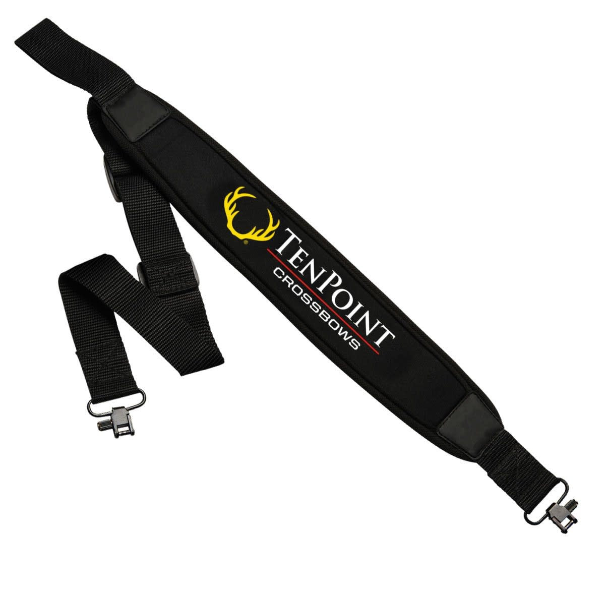 TenPoint Neoprene Sling