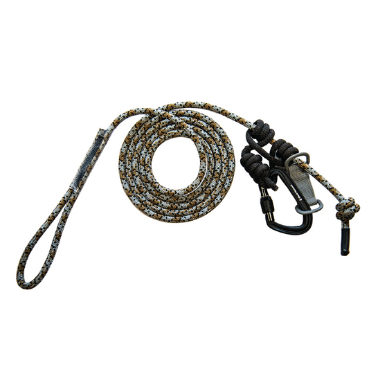 Latitude Outdoors Vapor Line 8mm Tether