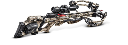 TenPoint Titan M1 -Accudraw - Crossbow Package