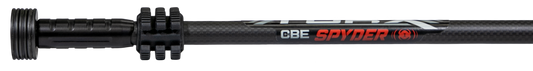 CBE Torx Spyder Stabilizer - 10"