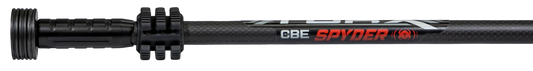 CBE Torx Spyder Stabilizer - 27"