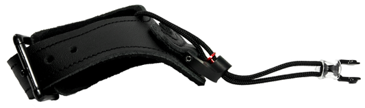 Truball V-Lock Buckle strap