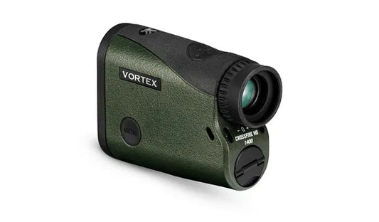 Vortex Crossfire HD 1400 Rangefinder