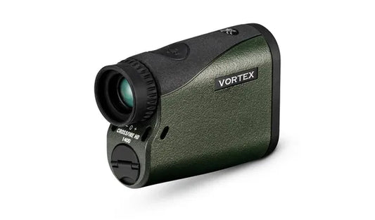 Vortex Crossfire HD 1400 Rangefinder
