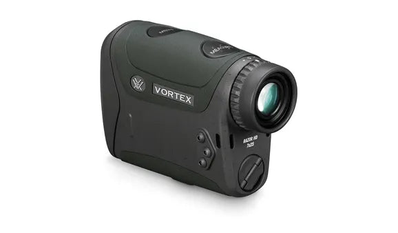 Vortex Razor HD 4000 (LRF-250) Rangefinder
