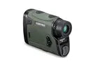 Vortex Viper HD 3000 Rangefinder