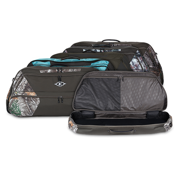 Soft Case