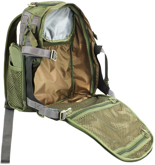 XOP Striker Evolution Backpack