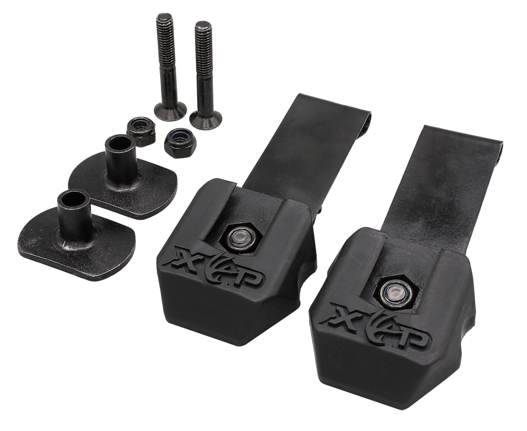 XOP Ultra Series Stick Holster Kit