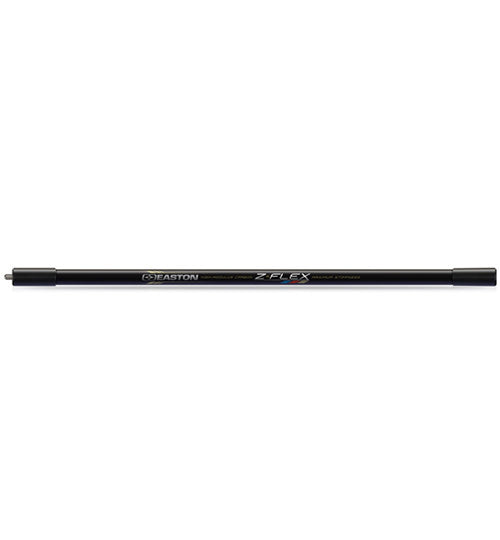 Easton Z-Flex 24” - Black